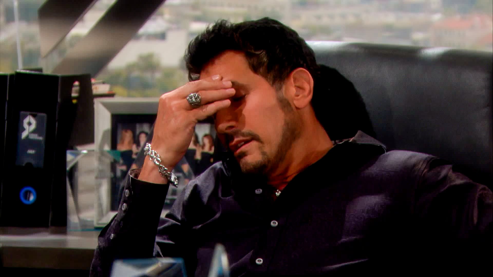 S26 E200 (FR)