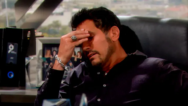 S26 E200 (FR)