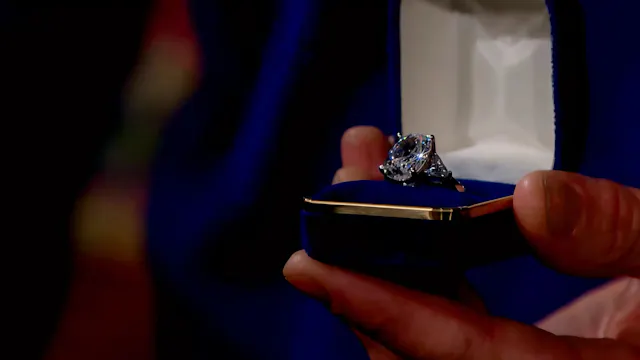 S28 E163 (FR)