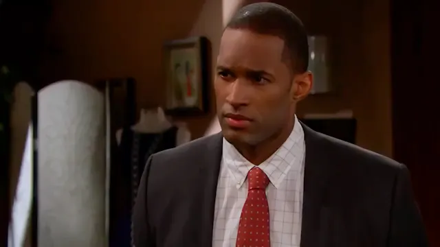 S32 E5 (FR)