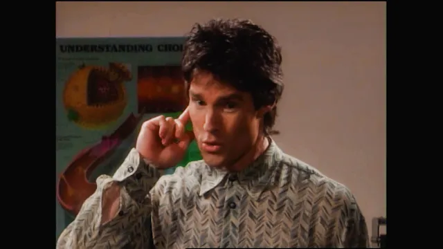 S12 E194