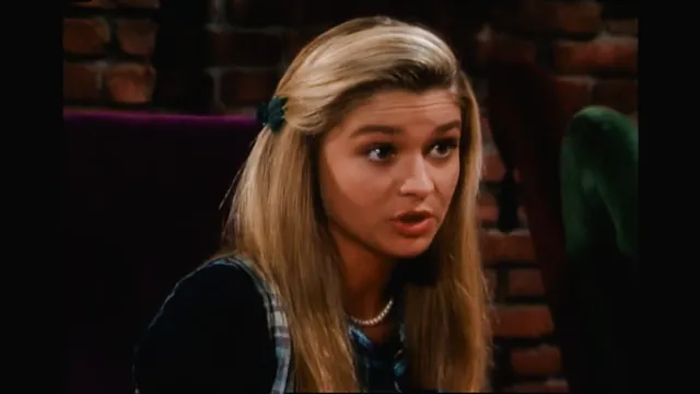 S12 E38