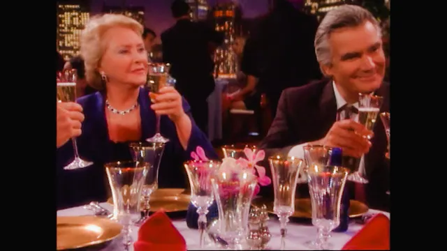 S12 E193