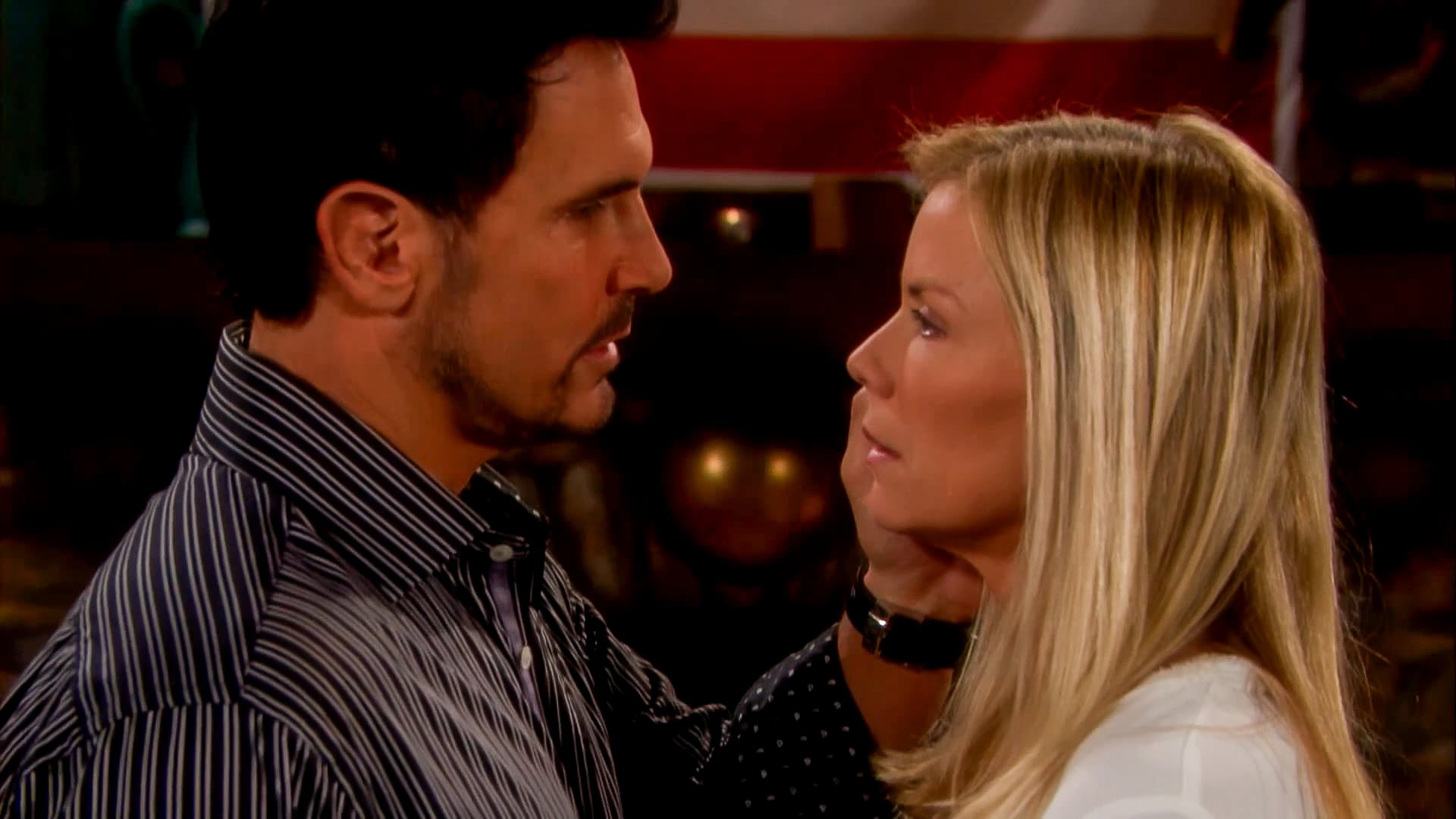 S26 E82 (FR)