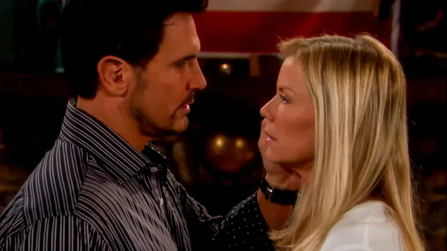 S26 E82 (FR)