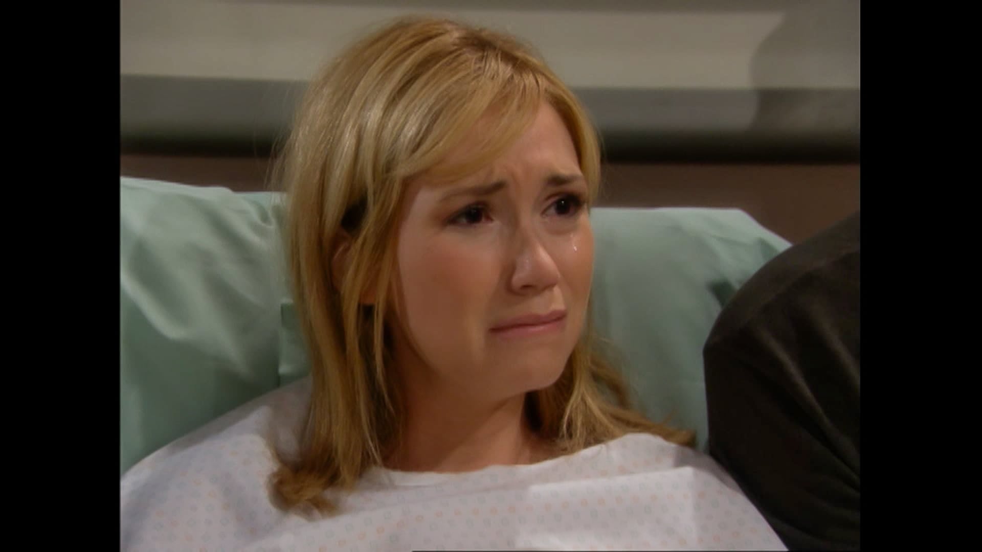 S19 E71