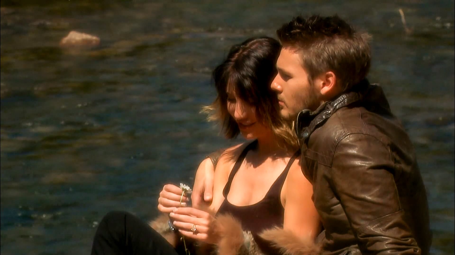 S25 E15