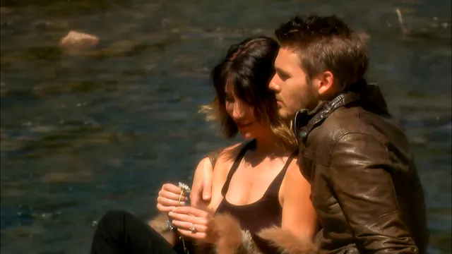S25 E15