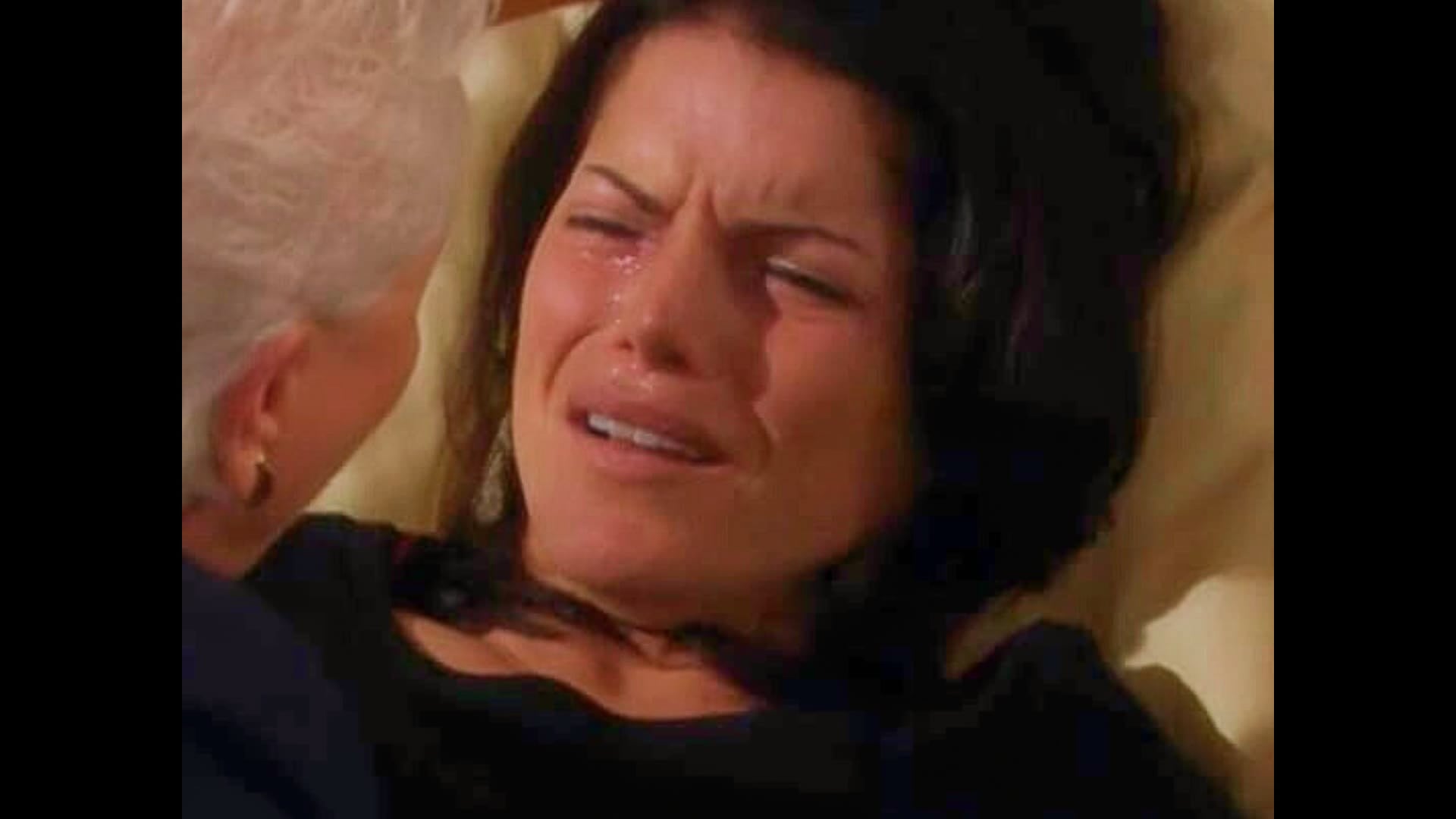 S19 E120