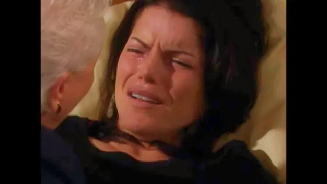 S19 E120