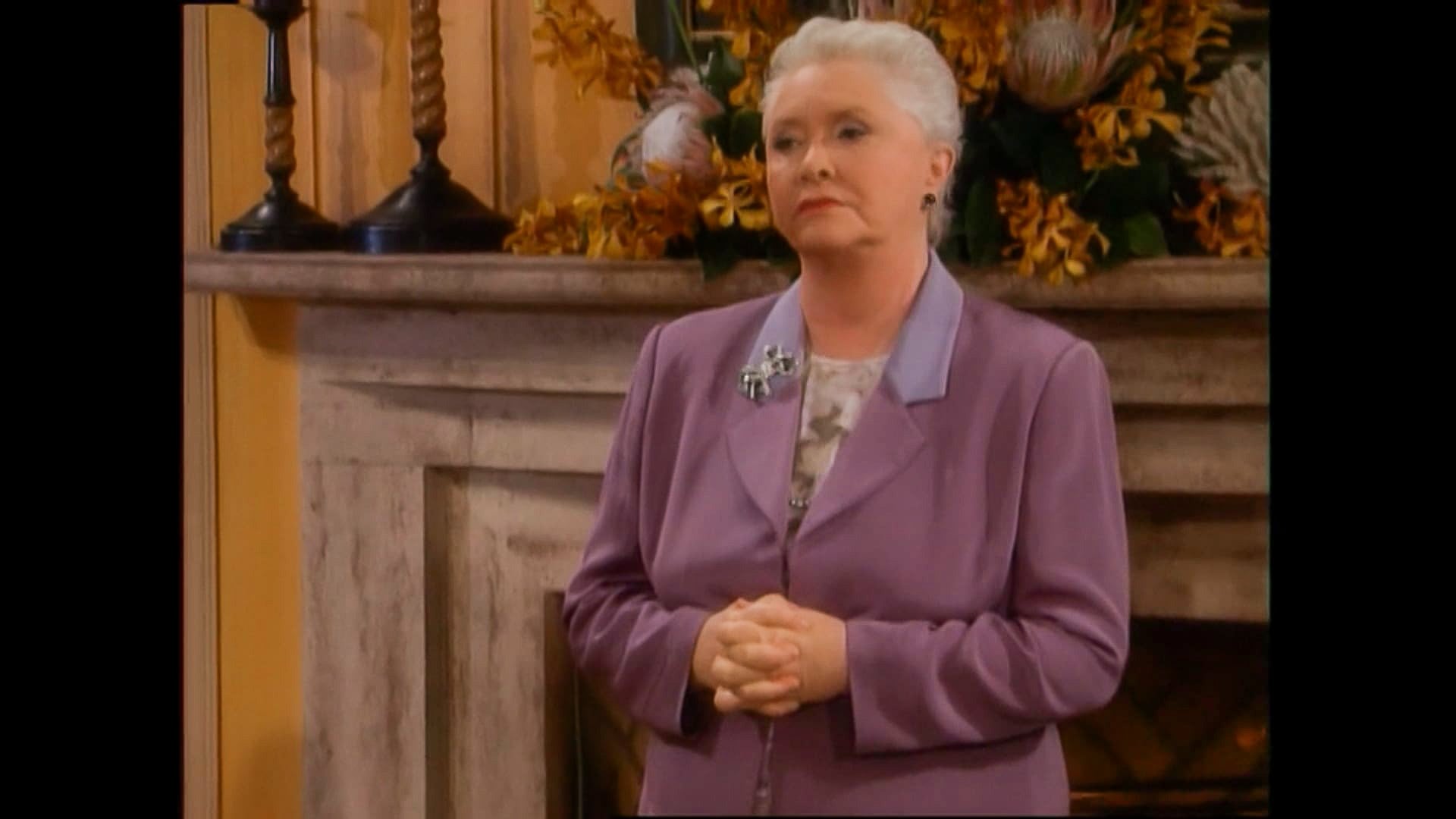 S17 E98