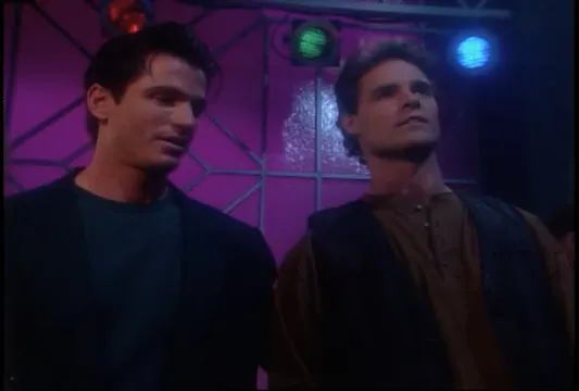 S9 E125