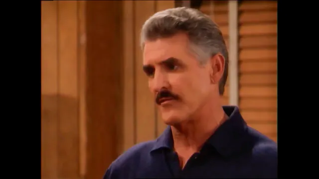 S13 E71
