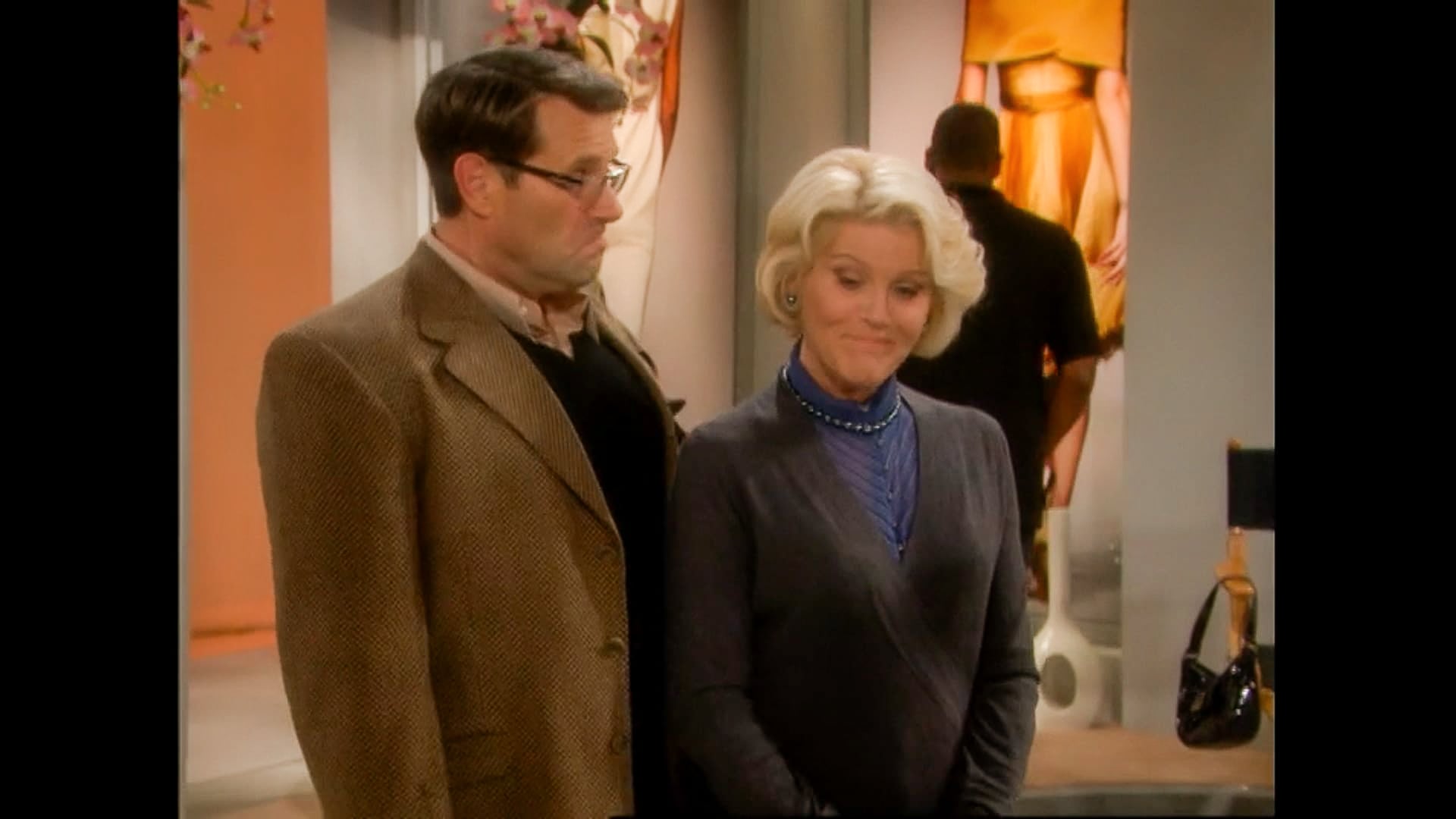 S23 E36