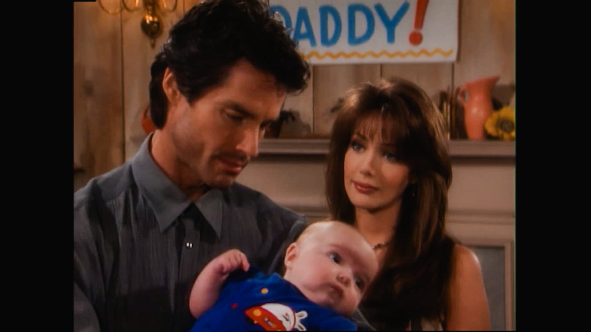 S11 E190