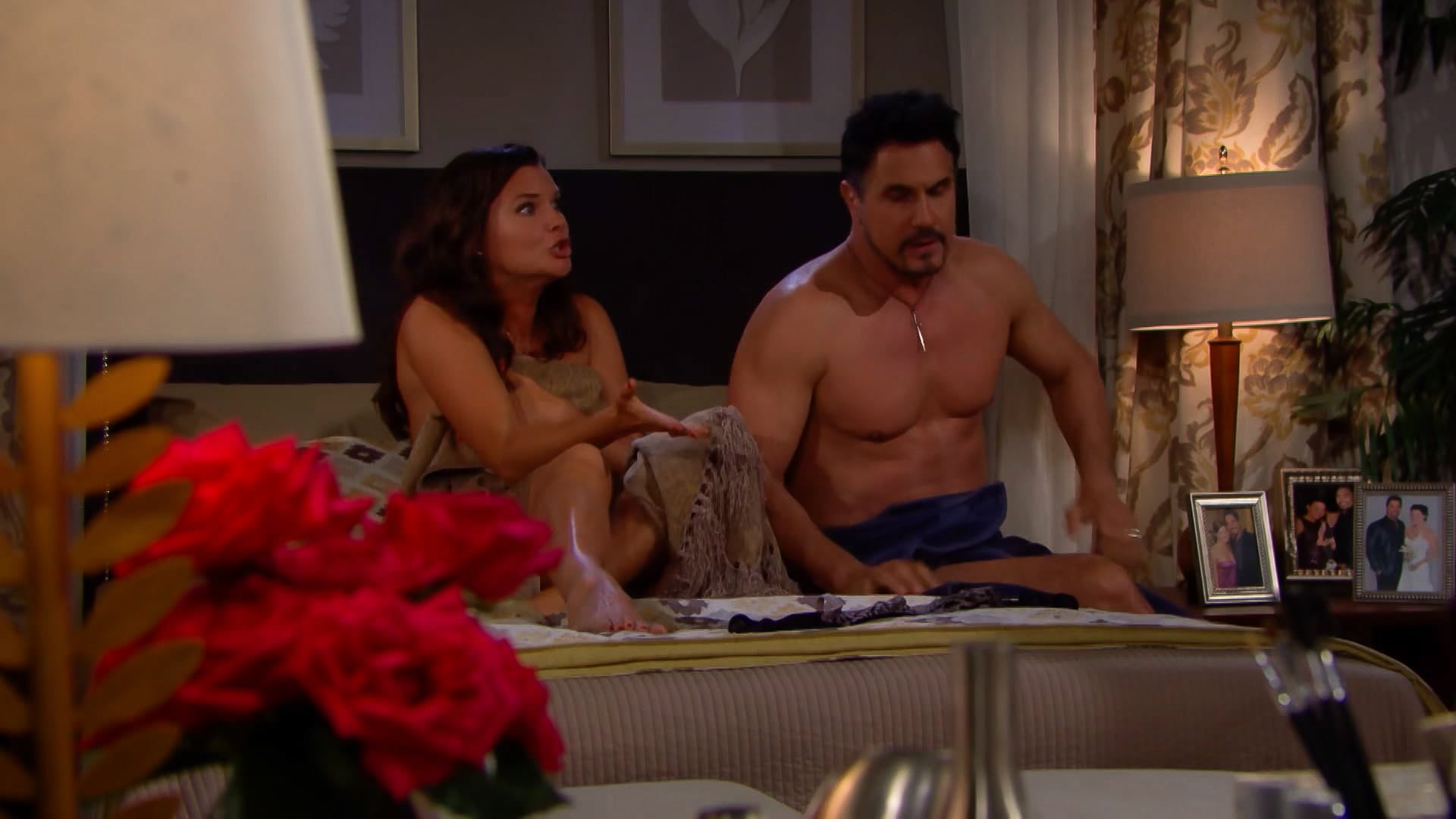 S29 E169 (FR)