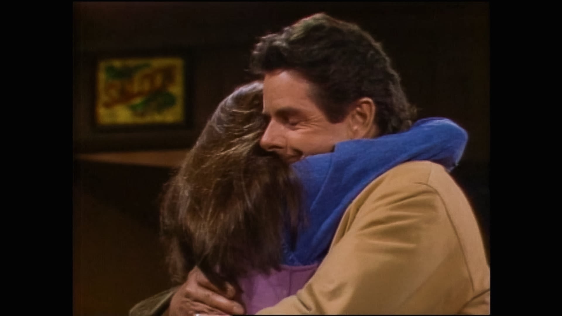S5 E212