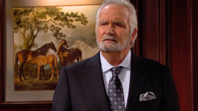 S35 E2