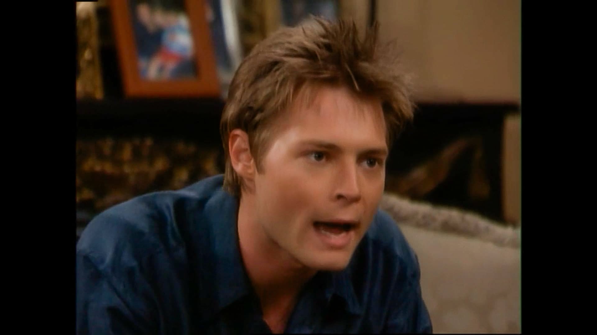 S16 E224