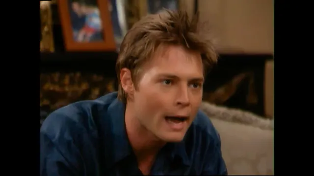 S16 E224