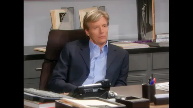 S22 E165