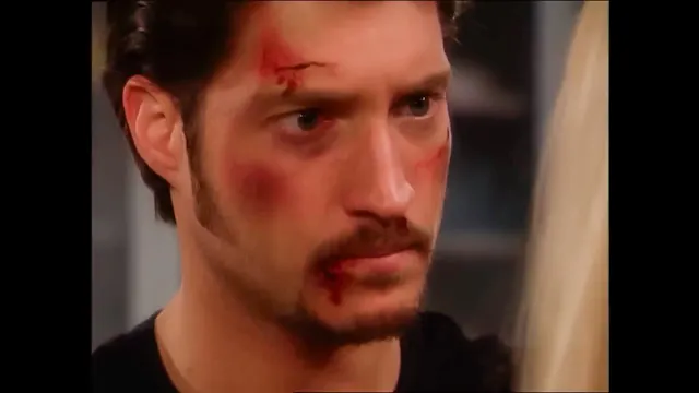 S14 E84