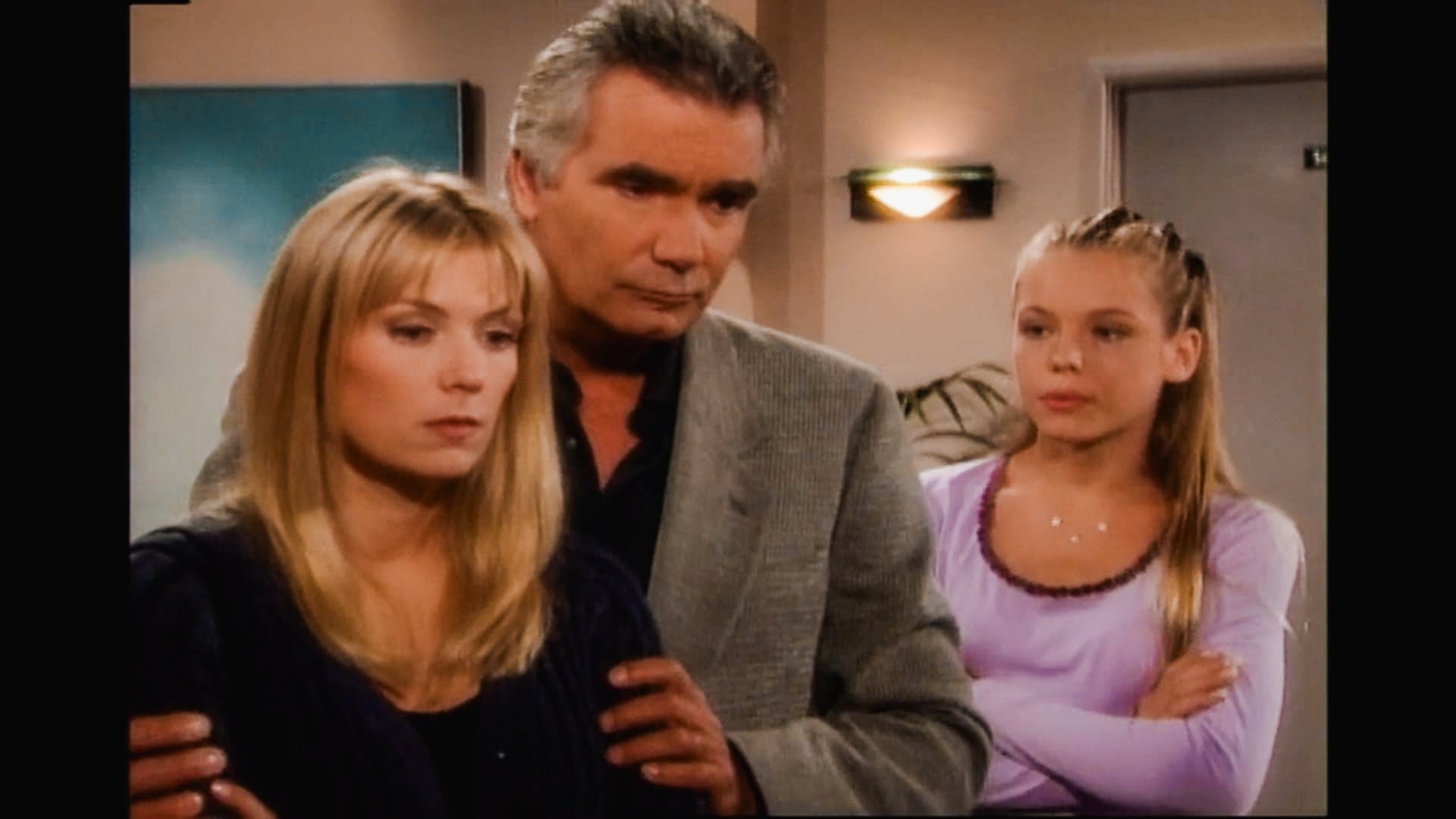 S12 E20