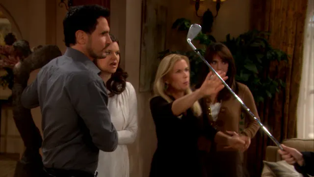 S26 E72