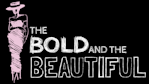 The Bold and the Beautiful