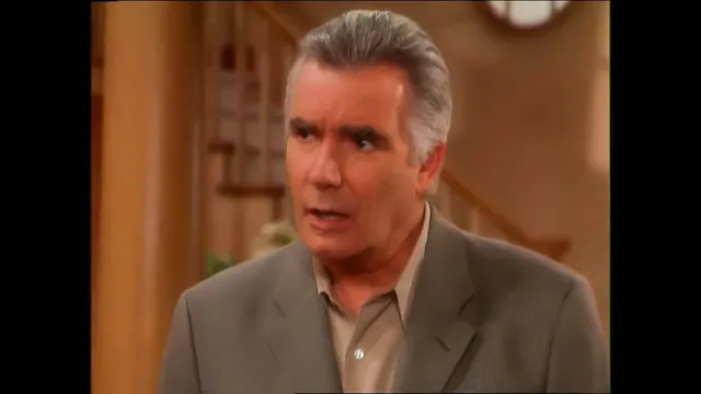 S13 E102