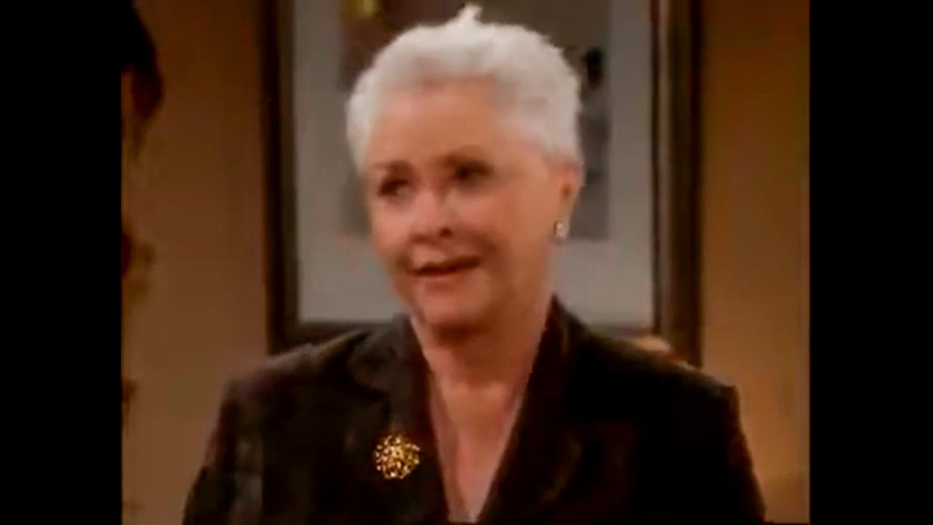 S24 E148