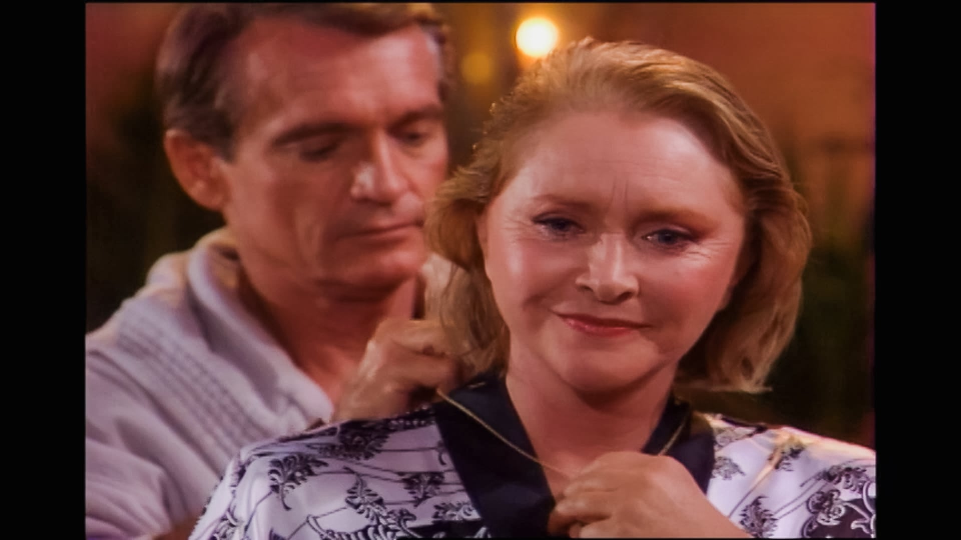 S6 E148
