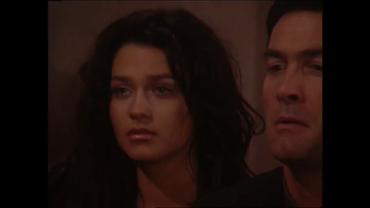 S13 E210