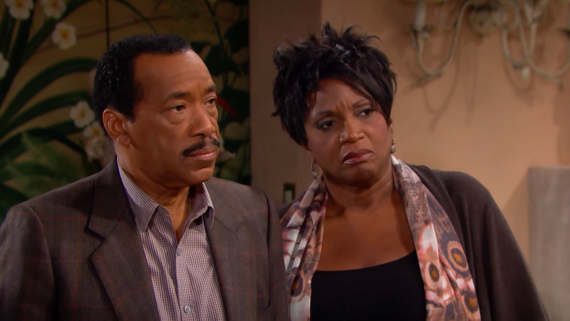 S29 E32 (FR)