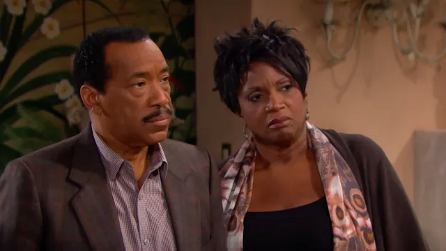 S29 E32 (FR)