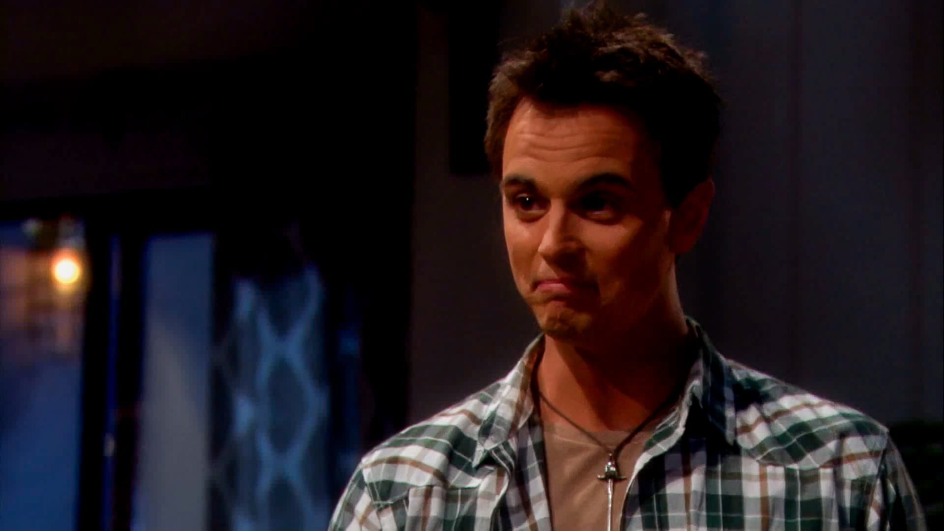 S26 E214 (FR)
