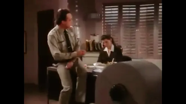 S8 E186
