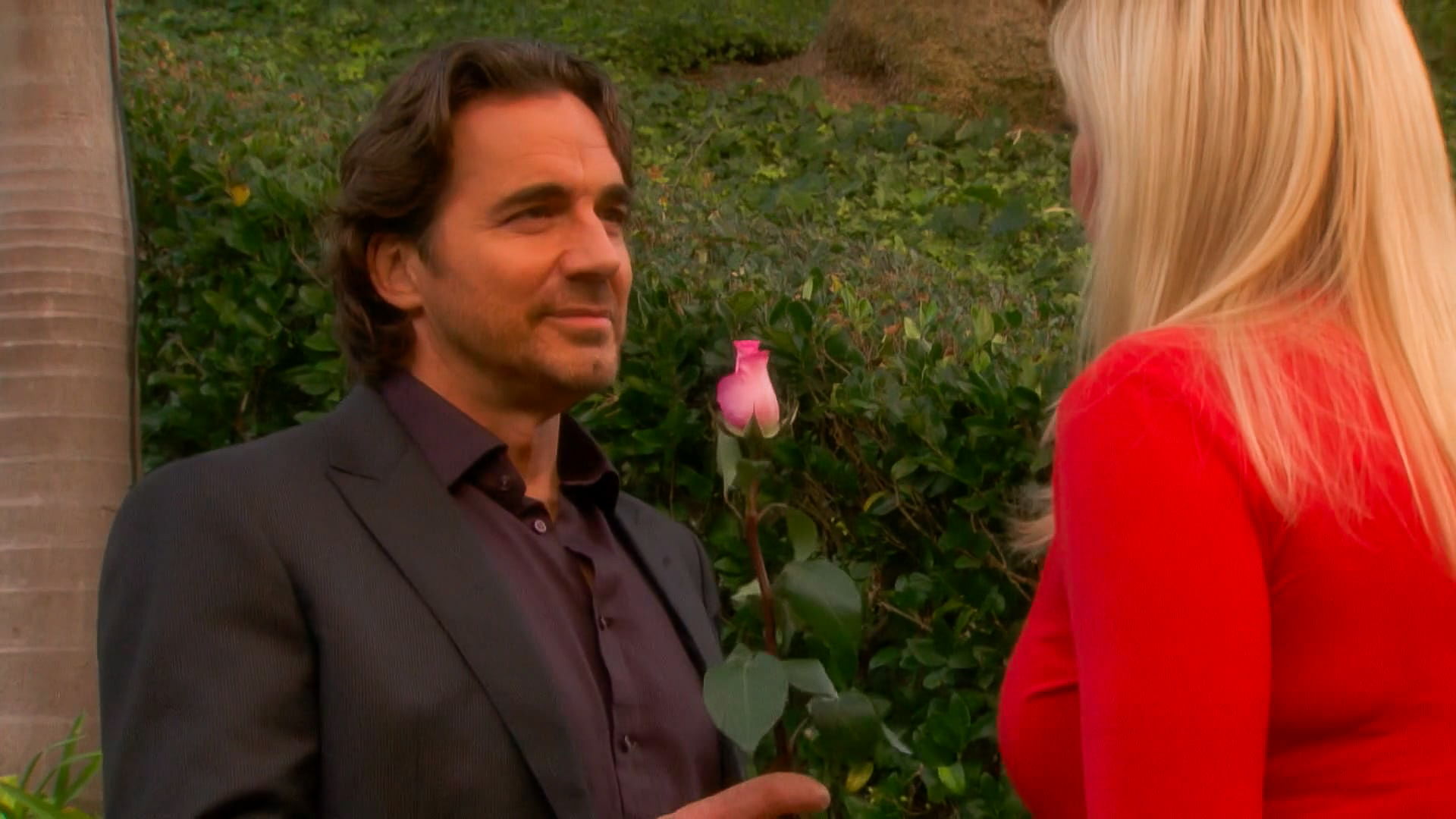 S30 E167 (FR)