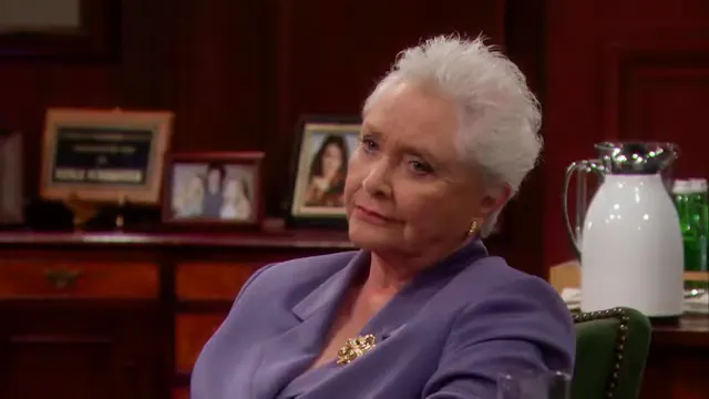 S25 E180