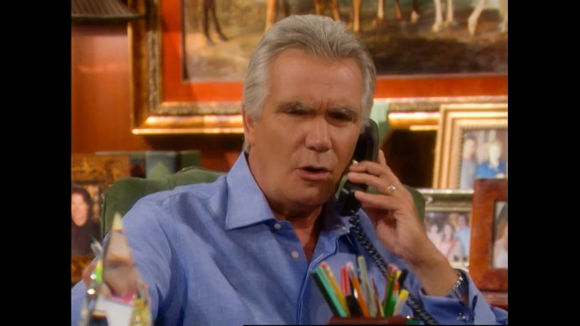 S18 E247
