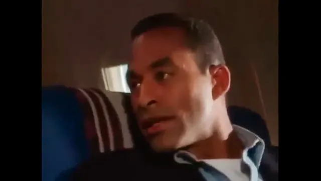 S8 E178