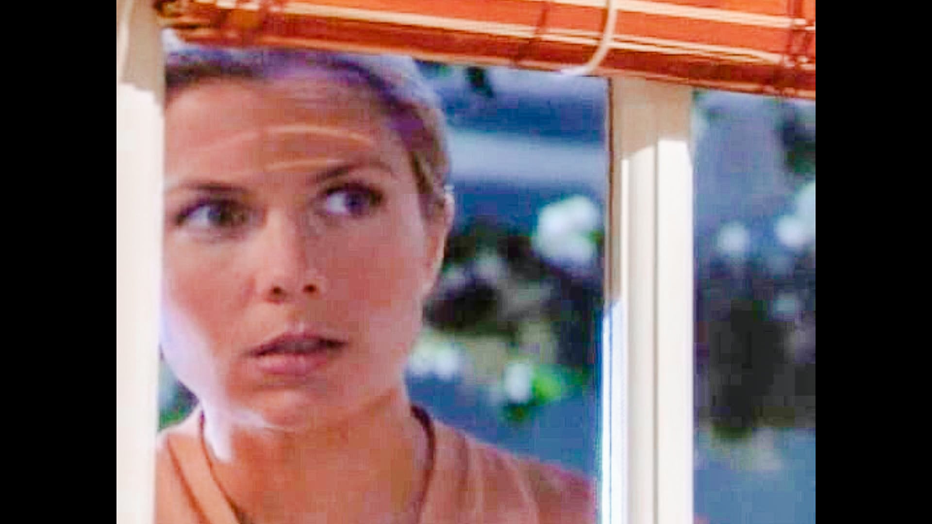 S9 E2
