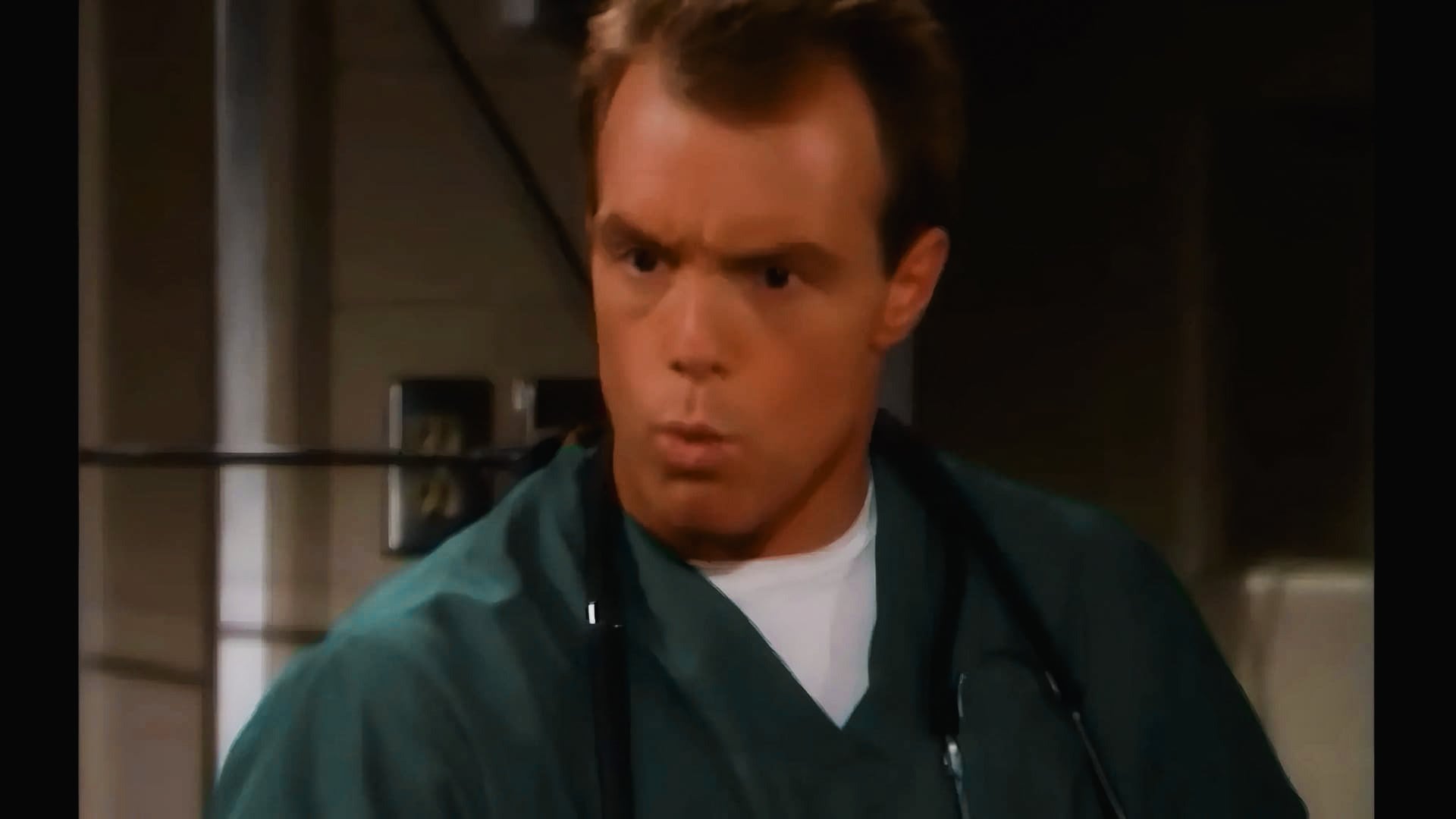 S11 E70