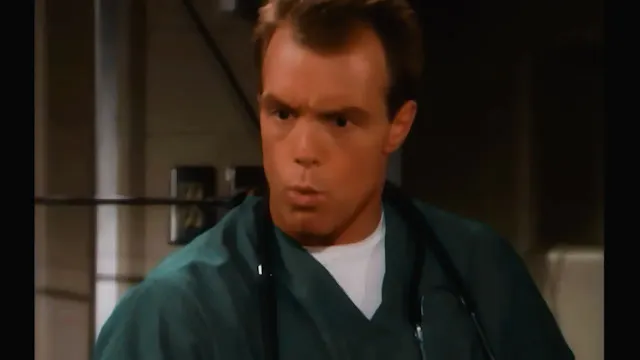 S11 E70