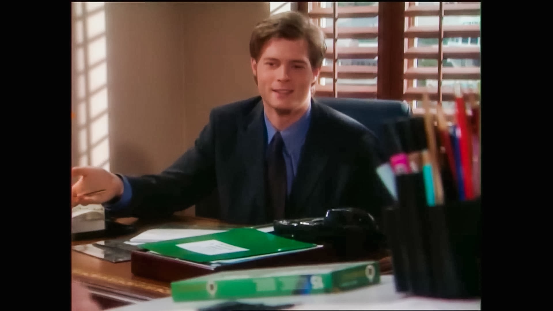 S15 E107