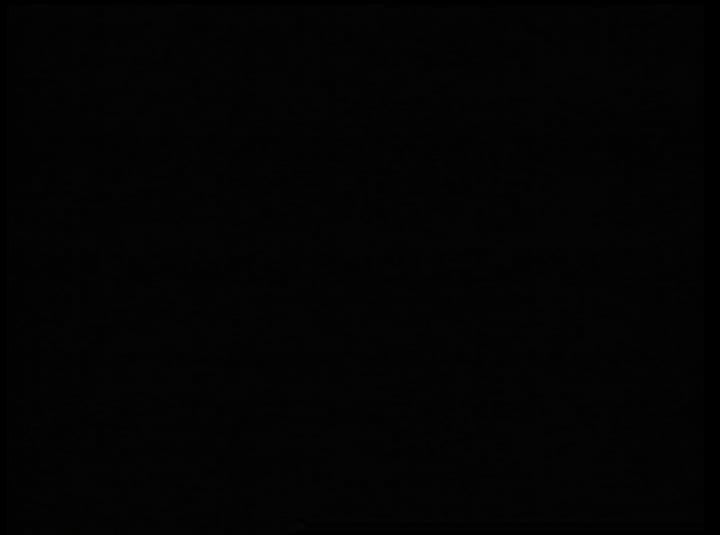 S13 E43