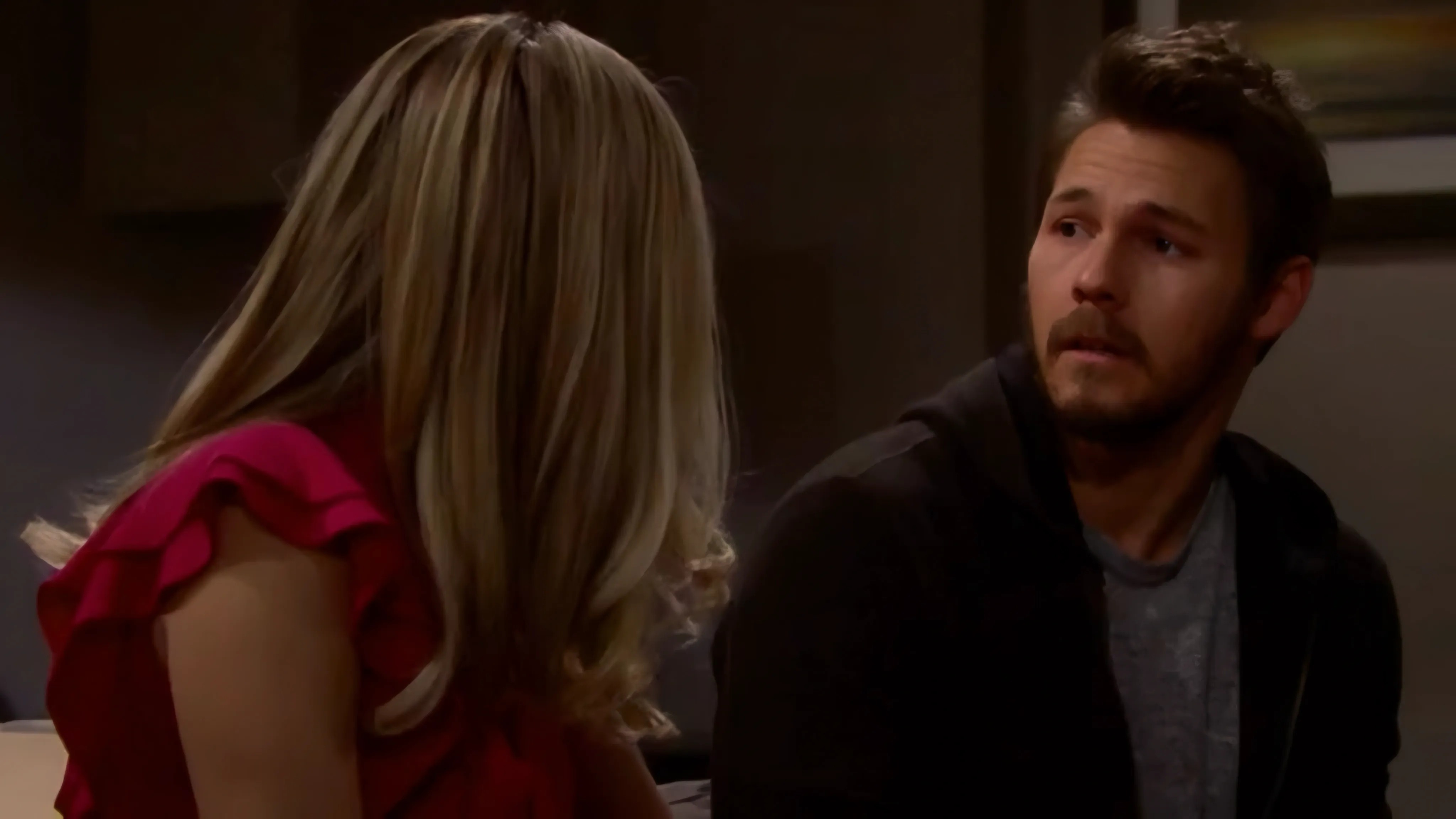 S31 E86 (FR)