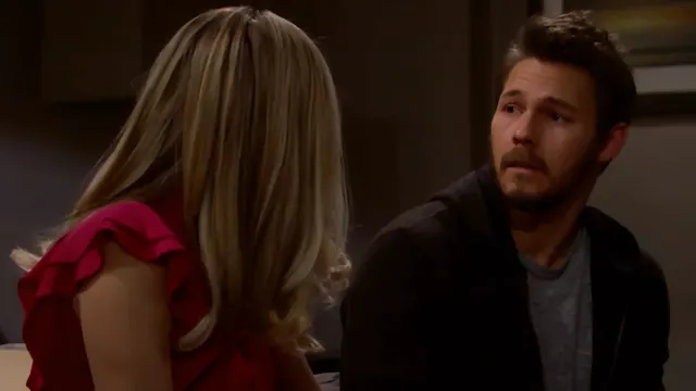 S31 E86 (FR)