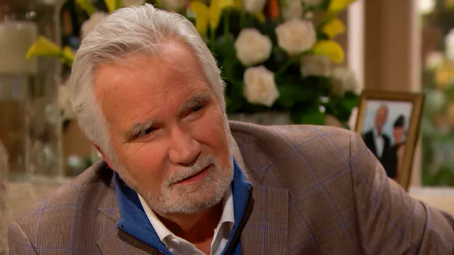 S30 E85 (FR)