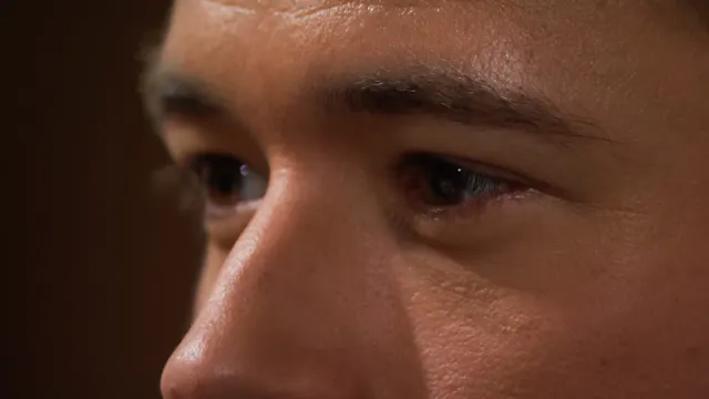 S33 E70